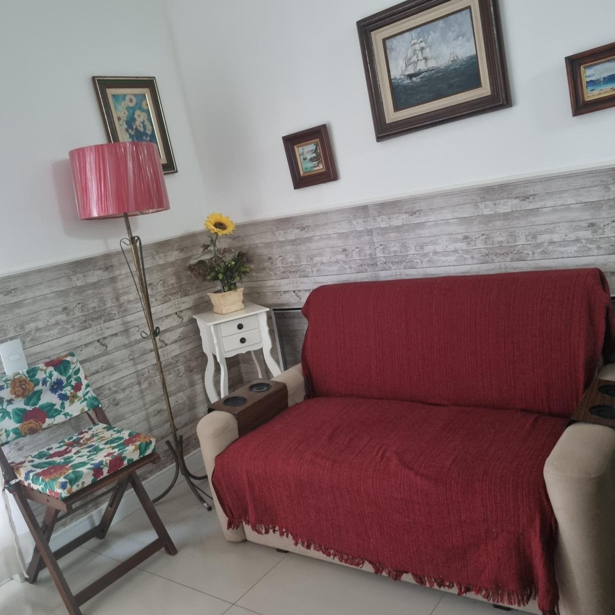 Residencial Golden Lake Arraial do Cabo Exterior foto